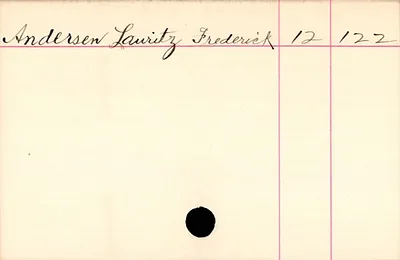 p. 33
