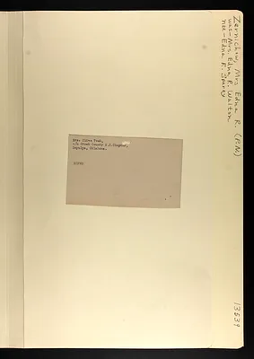 p. 9