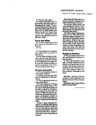 p. 37