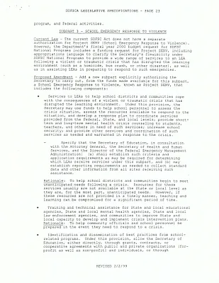 p. 57