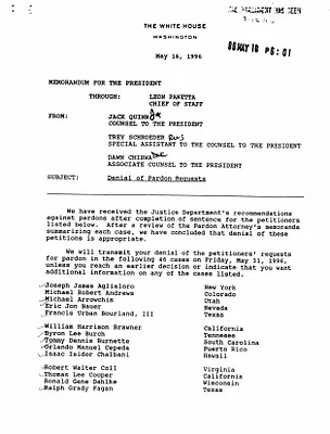 p. 34