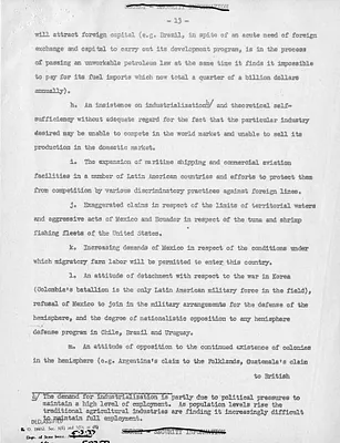 p. 14