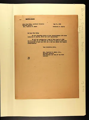 p. 41