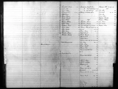 p. 23