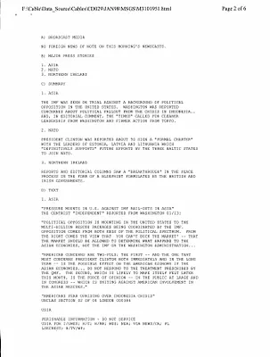 p. 56