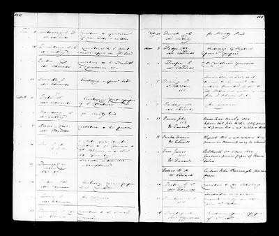 p. 59