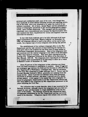 p. 8
