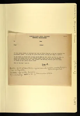 p. 10