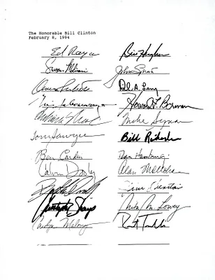 p. 44