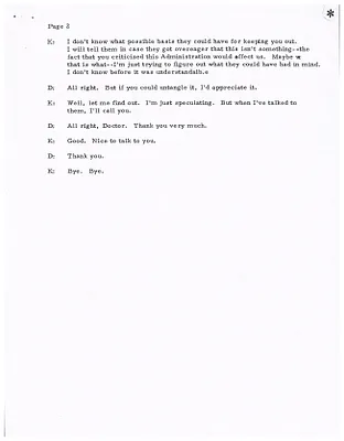 p. 55