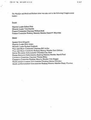 p. 53