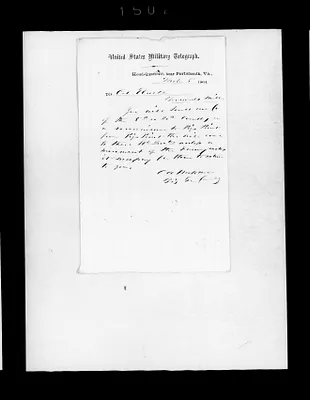 p. 13