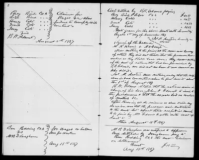 p. 24