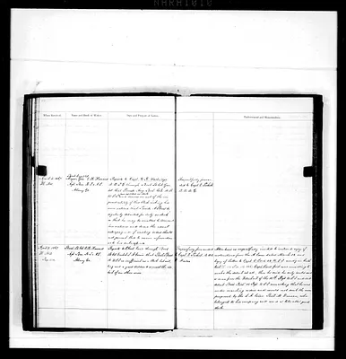 p. 43