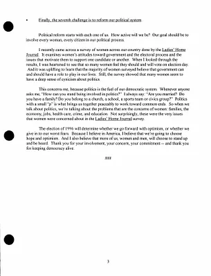 p. 5