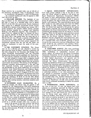 p. 39