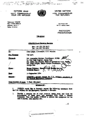 p. 54