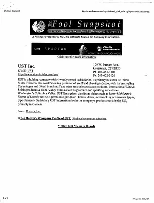 p. 31
