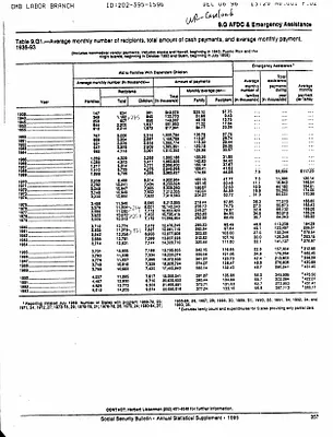p. 60