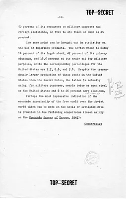 p. 47
