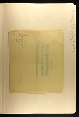 p. 36