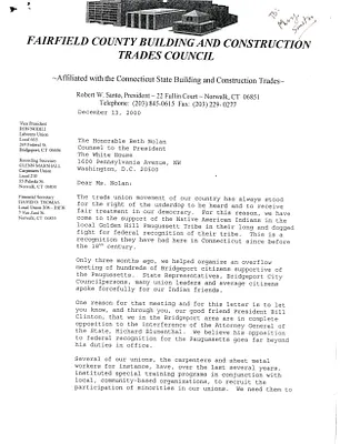 p. 35