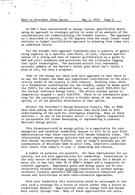 p. 55