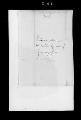 p. 43