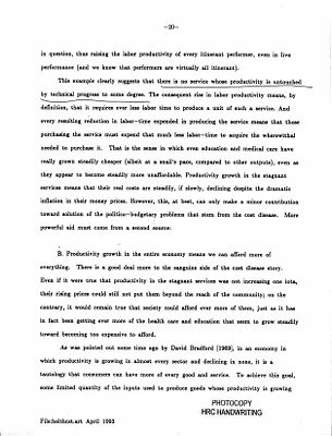 p. 33