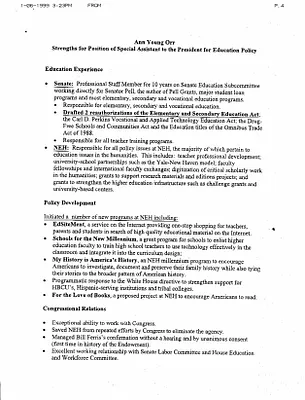 p. 14