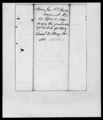 p. 54
