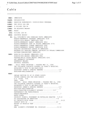 p. 38