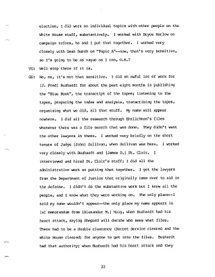 p. 23