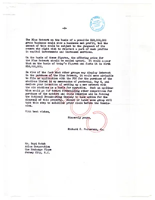 p. 17
