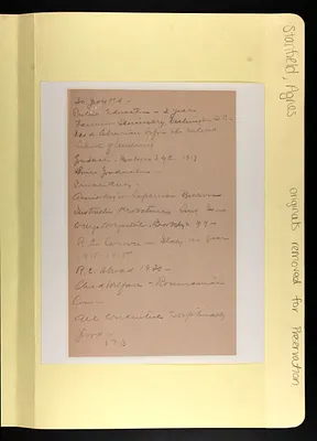 p. 39