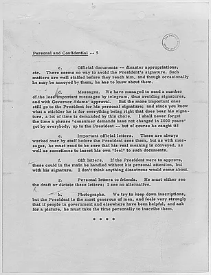 p. 5