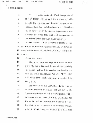p. 35