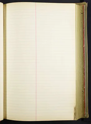 p. 47