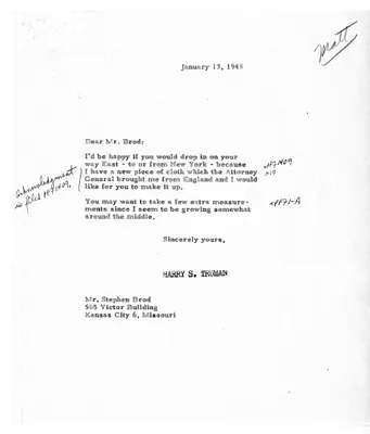 p. 5