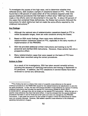 p. 54