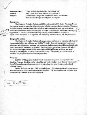 p. 34