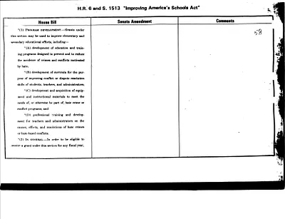 p. 59