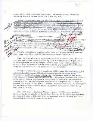 p. 23