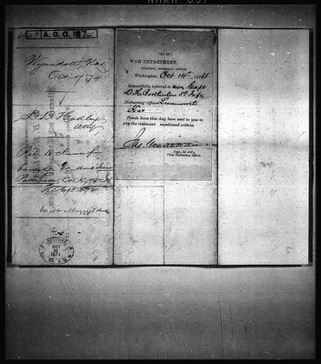 p. 6