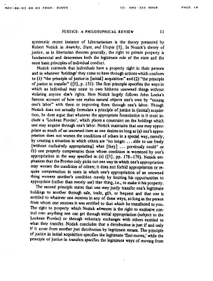 p. 56