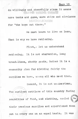p. 13