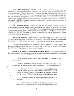 p. 8