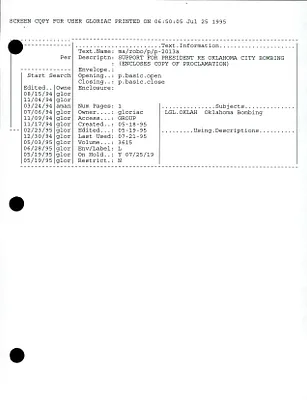 p. 8