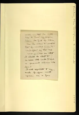 p. 42