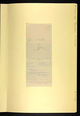 p. 3
